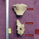 Imagen para el artículo titulado Resuelven el misterio de un asesinato cometido hace 2.000 años: fue una ejecución con una inusual precisión